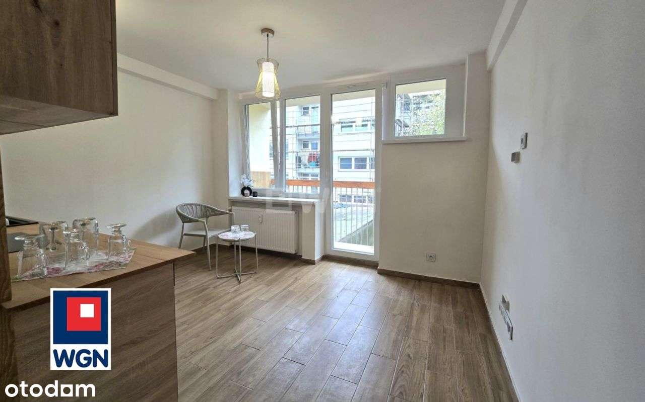 Mieszkanie, 19 m², Cieszyn - Pełny obrazek: 4/15