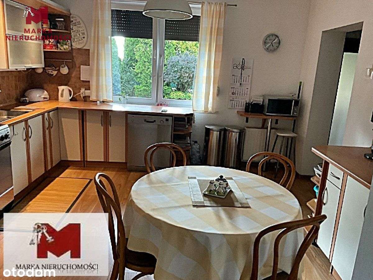 Dwa domy po 120 m2 każdy , Biadaczów, Landzmierz-5