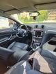 Ford Mondeo 2.0 TDCi Titanium - 8