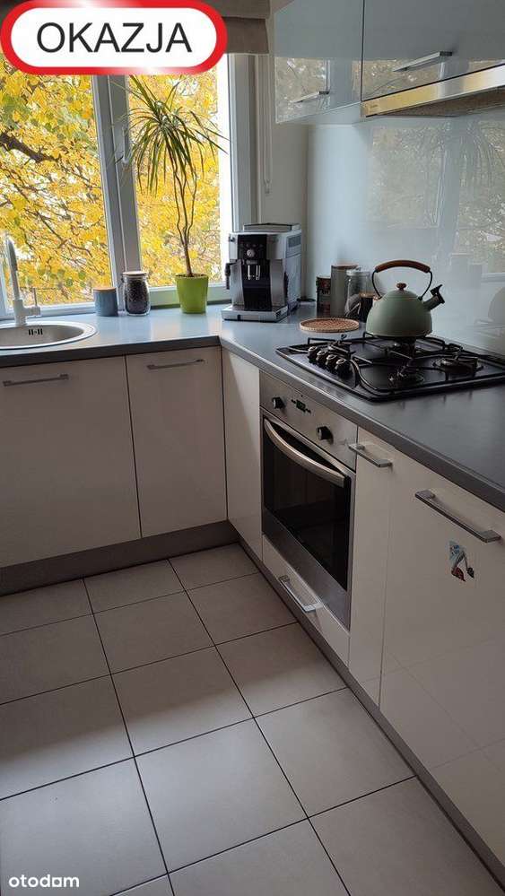 Atraktakcyjne Mieszkanie W Super Lokalizacji .-12