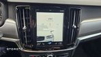 Volvo V90 D4 AWD Geartronic Momentum Pro - 15