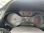 Opel Corsa 1.2 T Elegance - 13