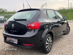 Seat Ibiza 1.4 16V Cool - 25