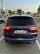 Ford Kuga 2.5 Duratec PHEV Vignale - 2