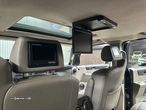 Hummer H2 6.0 Luxury 6L. - 33