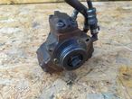 POMPA WTRYSKOWA 1.3 DIESEL FIAT PANDA II GRANDE PUNTO - 1