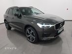 Volvo XC 60 D4 R-Design - 2