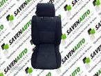 Conjunto Bancos Suzuki Swift Iii (Mz, Ez) - 1