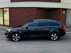 Skoda Octavia Combi Diesel 1.6 TDI Ambition - 6