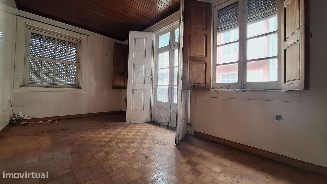 Prédio  para venda - Grande imagem: 5/11