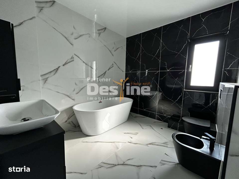 Casa tip Duplex Rediu 4CD 188 mp + terasa PANORAMICA-14