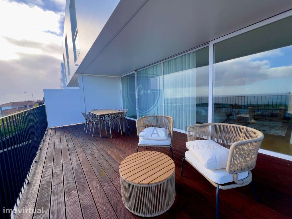 MORADIA 4 QUARTOS | SÃO MARTINHO | FUNCHAL-54