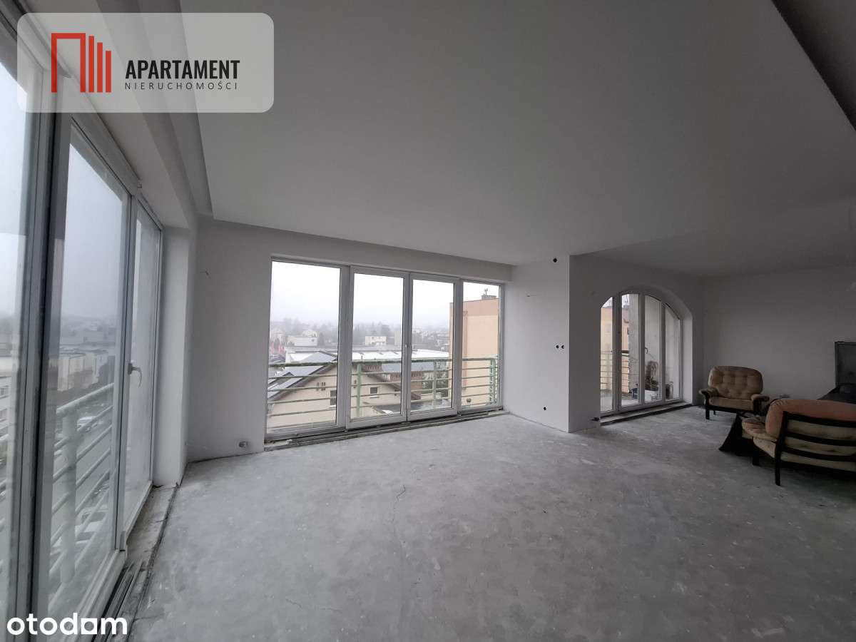 Tylko u nas! Zamieszkaj z klasą!-18