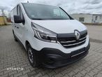 Renault TRAFIC - 8