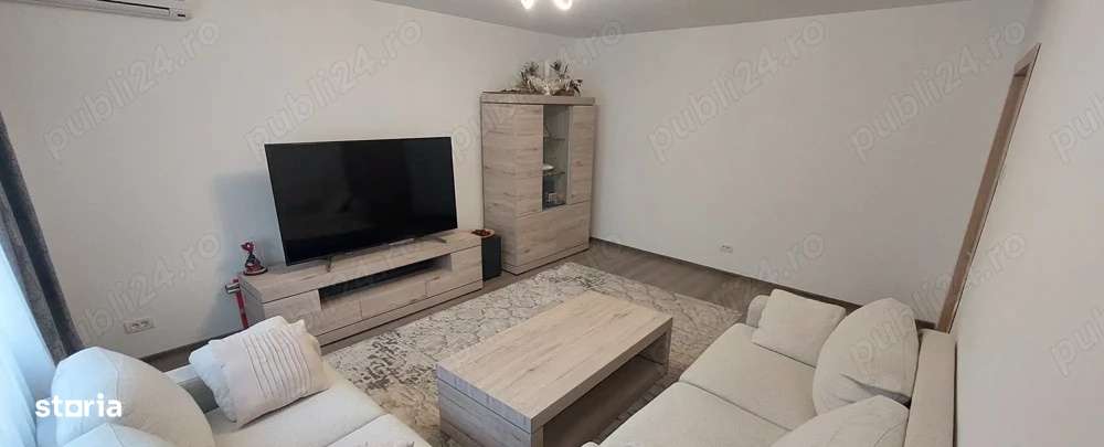 3 Camere | Bulevardul Unirii 1 | Piata Alba Iulia - Imagine principală: 2/14