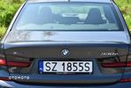 BMW Seria 3 330e xDrive M Sport - 9