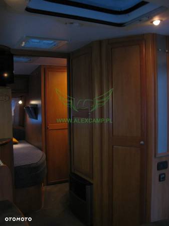 Hymer-Eriba 545 EN - 14