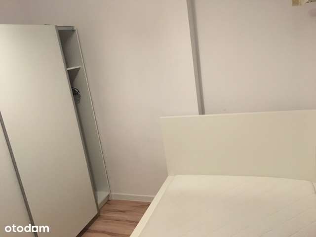 M3 200 Mb/s LTE centrum Częstochowa PARTER wyjście III Aleja NMP - Pełny obrazek: 5/10