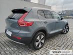 Volvo XC 40 - 32