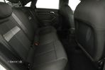 Audi A3 Limousine 30 TFSI S line S tronic - 22