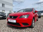 Seat Ibiza - 14