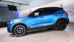 Volvo XC 40 T4 AWD R-Design - 10