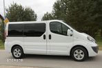 Opel Vivaro 2.0 CDTI L1H1 Tour - 11