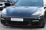 Porsche Panamera Sport Turismo 4 E-Hybrid Platinum Edition - 4