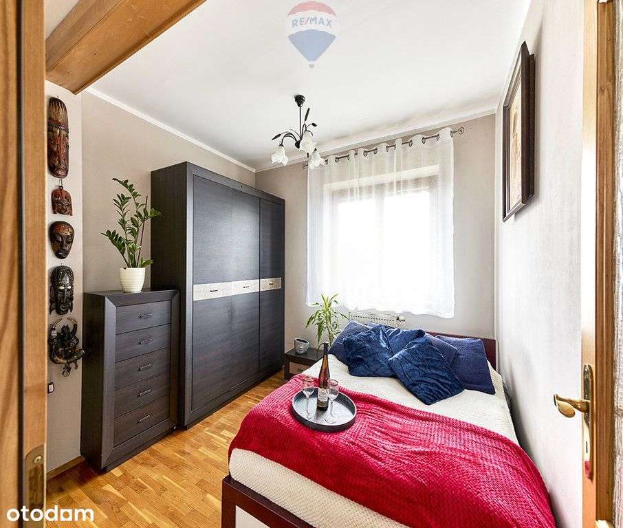 Wyjątkowa nieruchomość inwestycyjna ! - Pełny obrazek: 4/20