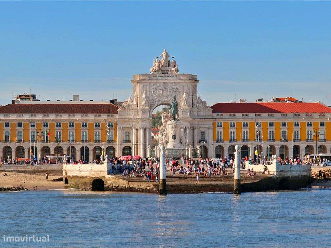 Loja  para venda - Grande imagem: 5/6