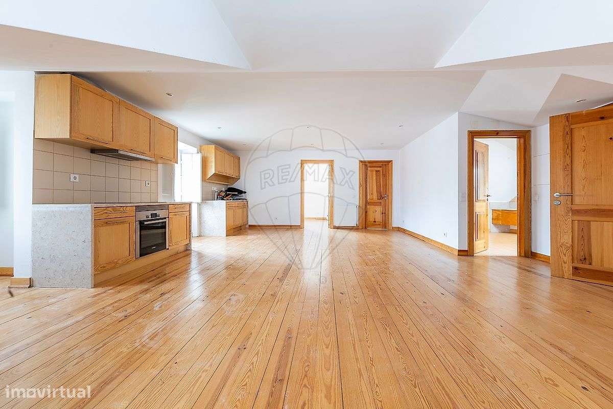 Moradia T10 para venda-20