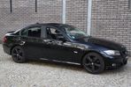 BMW Seria 3 318d - 3