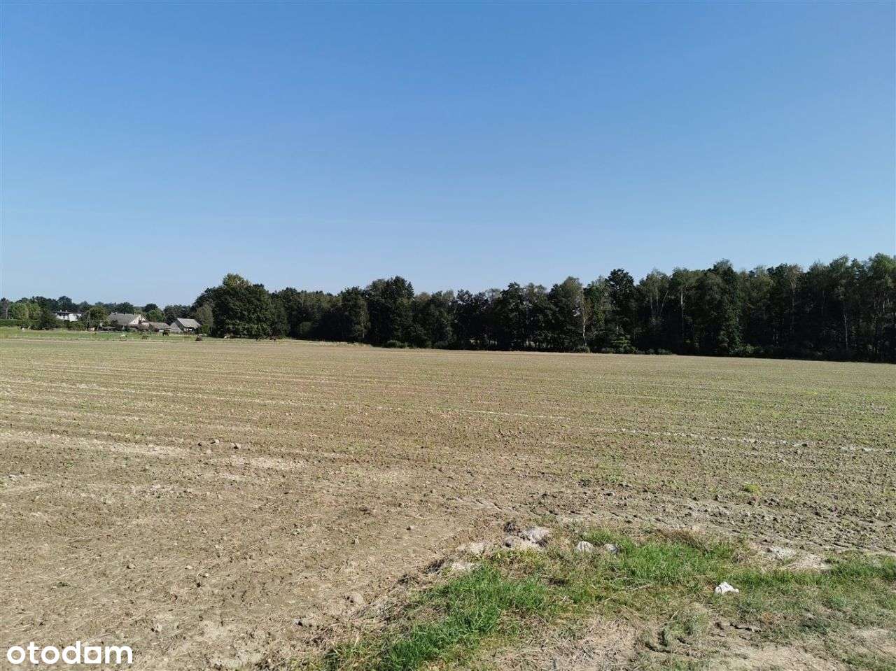 Atrakcyjna działka-10