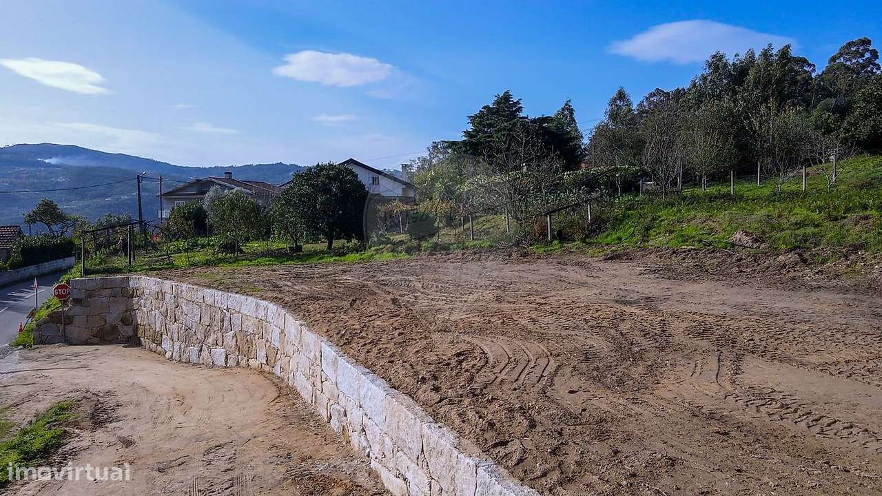 Terreno  para venda - Grande imagem: 5/13