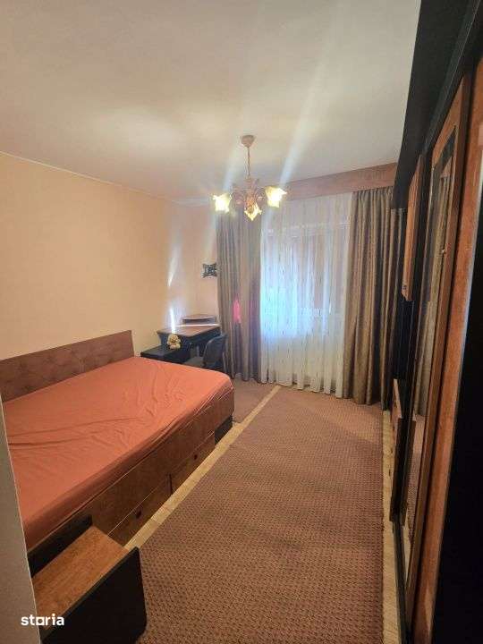 2 decomandate Tipografilor - Imagine principală: 3/9