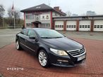 Volkswagen Passat CC - 16