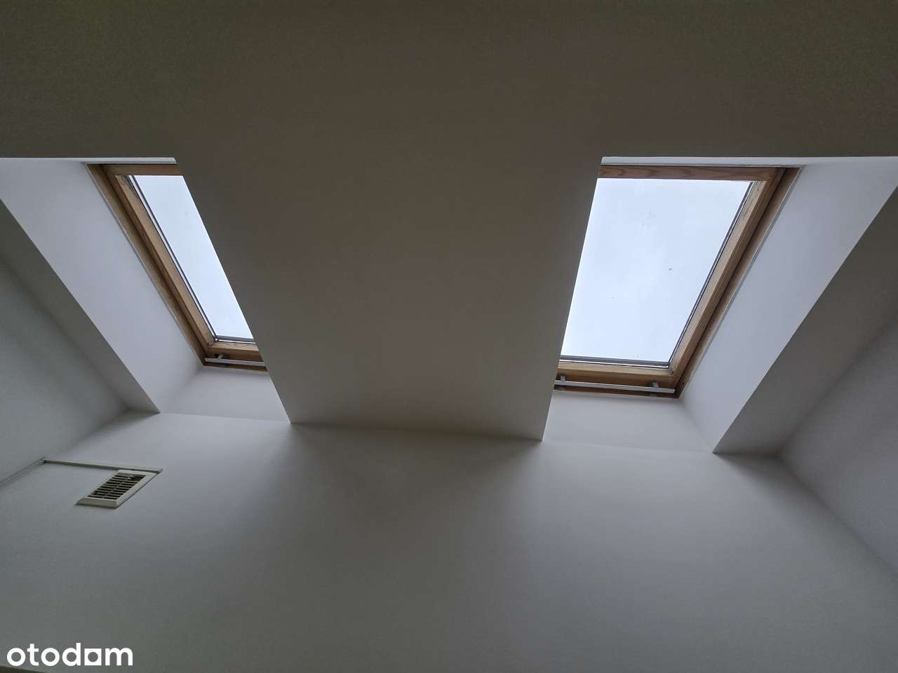 Lokal biurowo-usługowy na wynajem – 33m², centrum miasta (Rynek) - Pełny obrazek: 4/8