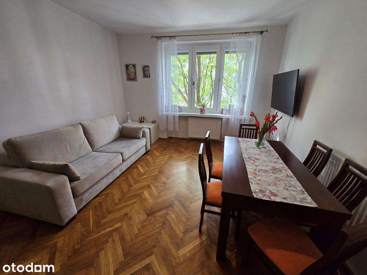 Kawalerka 38,19 m2,  Ołbin, Śródmieście, pod inwestycję-0