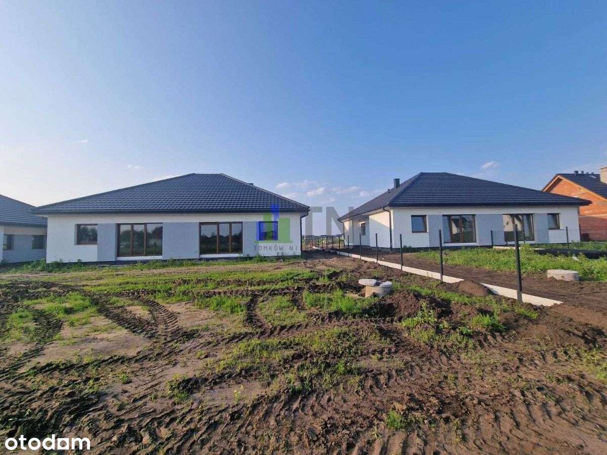 Światłowód!!! Pompa Ciepła l PodŁogÓwka-9