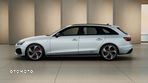 Audi A4 40 TDI mHEV Quattro S Line S tronic - 3