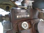 Pompa de inalta presiune Ford Focus 2 1.6 TDCI din 2009 - 2