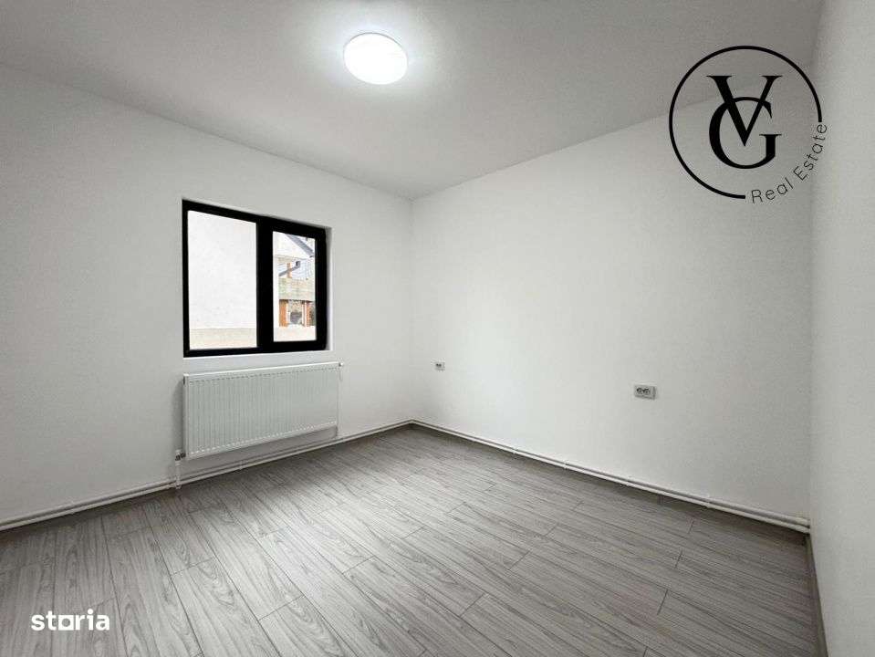 Casa la sol | 4 camere | Navodari-5