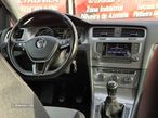 VW Golf 1.6 TDi Confortline - 13