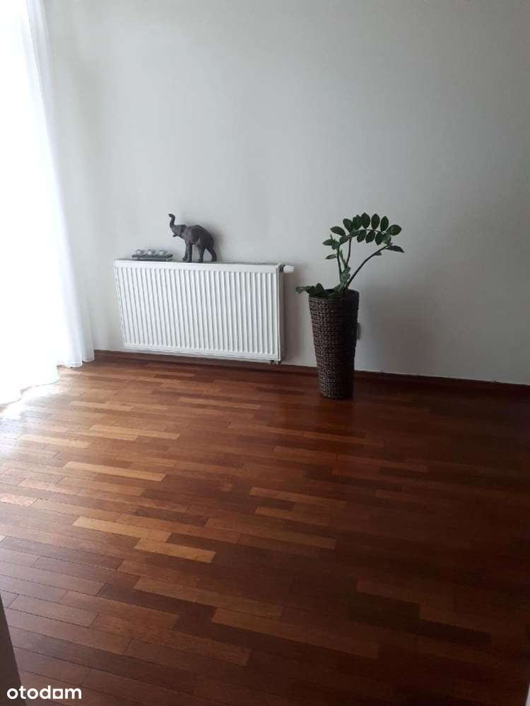 Przepiękne klimatyczne mieszkanie gotowe do zamies-7