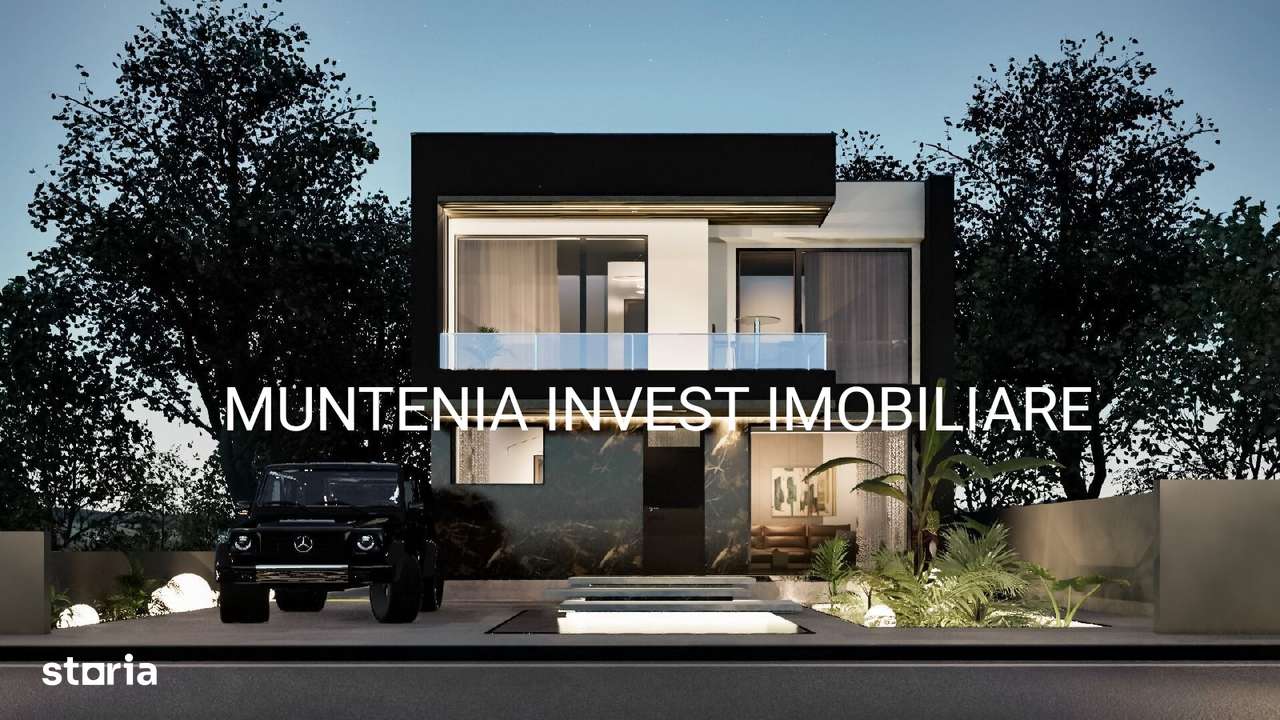 Casă spațioasă cu 3 camere, loc de parcare și curte-13