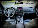 BMW Seria 4 430i xDrive M Sport - 14