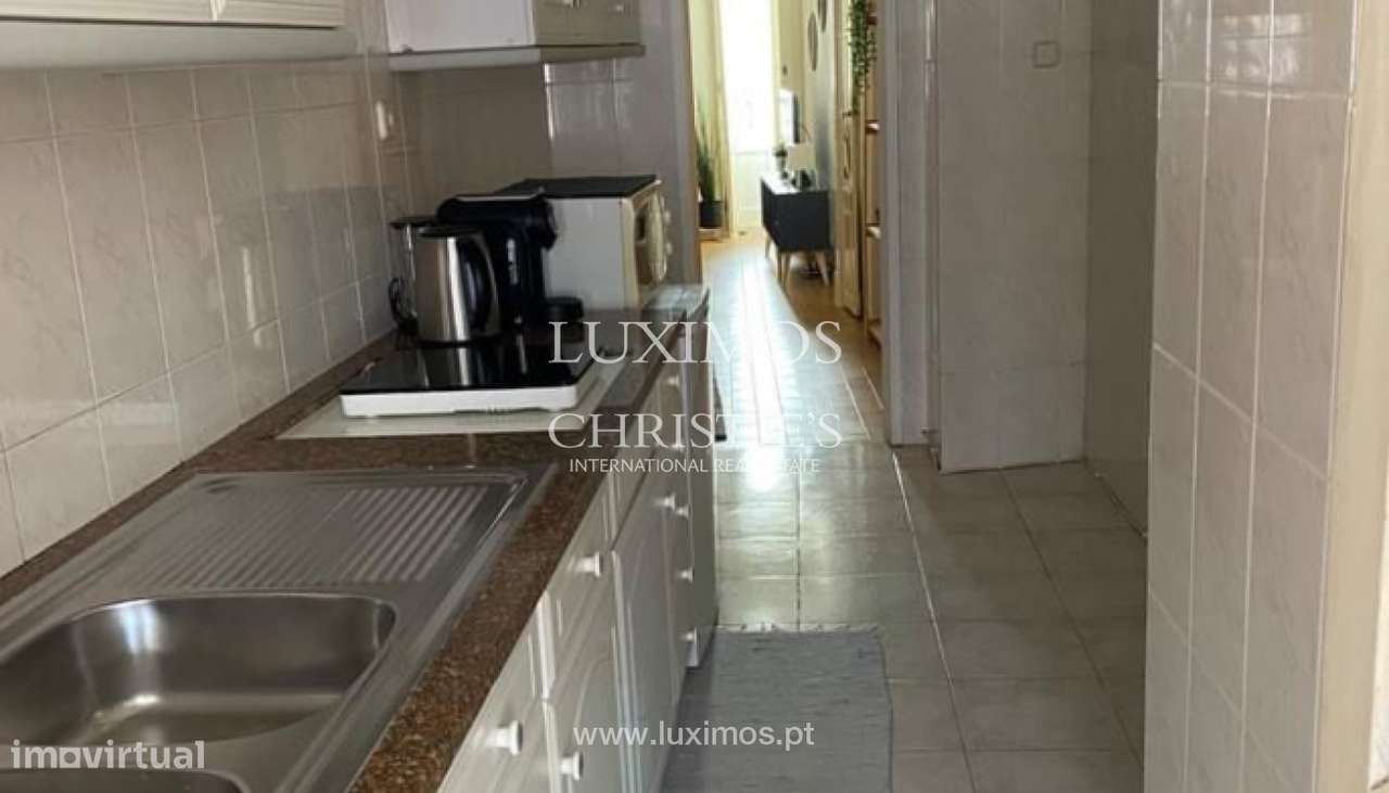 Prédio para venda, no centro de Lagos, Algarve - Grande imagem: 5/21