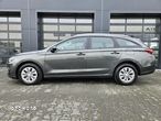 Hyundai I30 1.5 T-GDI 48V Modern - 5