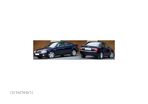Hak Holowniczy + Kula + Wiązka Uniwersalna + Gniazdo elektr. Audi A4 B5 Sedan+Kombi+Quattro 94-01 - 11