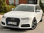 Audi A6 Avant 2.0 TDI Ultra S tronic - 5